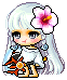 ohMumu